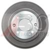 HONDA 42610SK3E10 Brake Drum